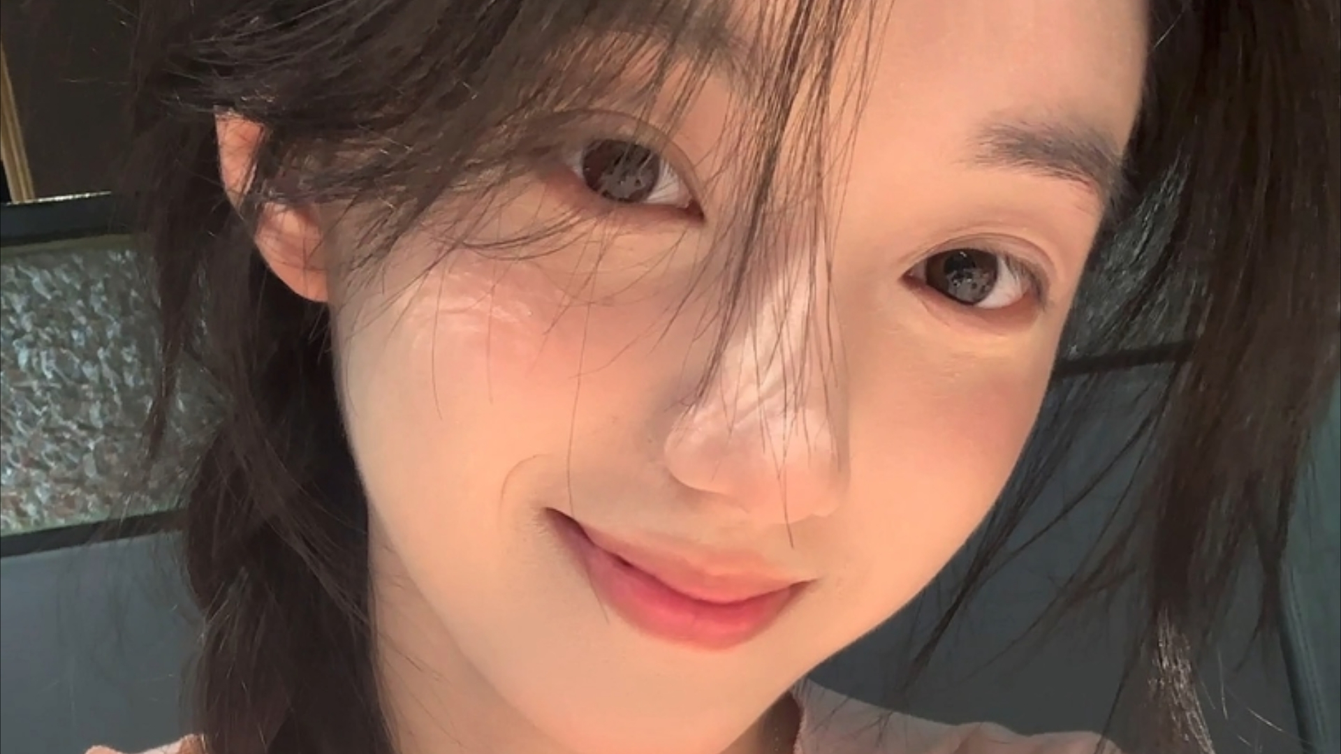 国台办再回应赖清德所谓“团结十讲”：“台独”歪理邪说大杂烩